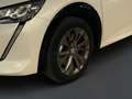 Peugeot 208 II 2019 e- Allure 100kW my20 Bianco - thumbnail 15