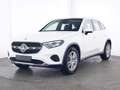 Mercedes-Benz GLC 220 d 4M Avantgarde/Digital/Distronic/360°K/ Weiß - thumbnail 1