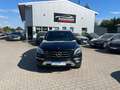 Mercedes-Benz ML 350 CDI 4Matic BlueTec Automatik *Finanzierung mög. Schwarz - thumbnail 8