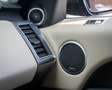 Land Rover Range Rover Sport 2.0 P400e SE I Pano I 360 I Meridian I Head Up I L Gris - thumbnail 18
