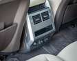 Land Rover Range Rover Sport 2.0 P400e SE I Pano I 360 I Meridian I Head Up I L Gris - thumbnail 23