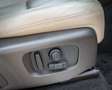 Land Rover Range Rover Sport 2.0 P400e SE I Pano I 360 I Meridian I Head Up I L Grijs - thumbnail 21