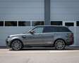 Land Rover Range Rover Sport 2.0 P400e SE I Pano I 360 I Meridian I Head Up I L Grijs - thumbnail 26