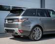 Land Rover Range Rover Sport 2.0 P400e SE I Pano I 360 I Meridian I Head Up I L Gris - thumbnail 11