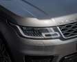 Land Rover Range Rover Sport 2.0 P400e SE I Pano I 360 I Meridian I Head Up I L Gris - thumbnail 10
