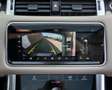 Land Rover Range Rover Sport 2.0 P400e SE I Pano I 360 I Meridian I Head Up I L Gris - thumbnail 8