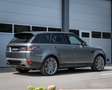 Land Rover Range Rover Sport 2.0 P400e SE I Pano I 360 I Meridian I Head Up I L Gris - thumbnail 2