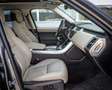 Land Rover Range Rover Sport 2.0 P400e SE I Pano I 360 I Meridian I Head Up I L Gris - thumbnail 19