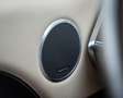 Land Rover Range Rover Sport 2.0 P400e SE I Pano I 360 I Meridian I Head Up I L Grijs - thumbnail 18
