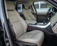 Land Rover Range Rover Sport 2.0 P400e SE I Pano I 360 I Meridian I Head Up I L Grijs - thumbnail 6