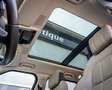 Land Rover Range Rover Sport 2.0 P400e SE I Pano I 360 I Meridian I Head Up I L Gris - thumbnail 7