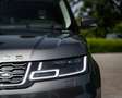 Land Rover Range Rover Sport 2.0 P400e SE I Pano I 360 I Meridian I Head Up I L Gris - thumbnail 9