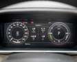 Land Rover Range Rover Sport 2.0 P400e SE I Pano I 360 I Meridian I Head Up I L Grijs - thumbnail 16