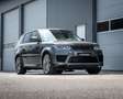 Land Rover Range Rover Sport 2.0 P400e SE I Pano I 360 I Meridian I Head Up I L Gris - thumbnail 3