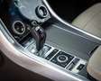 Land Rover Range Rover Sport 2.0 P400e SE I Pano I 360 I Meridian I Head Up I L Gris - thumbnail 21