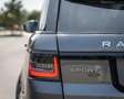 Land Rover Range Rover Sport 2.0 P400e SE I Pano I 360 I Meridian I Head Up I L Grijs - thumbnail 30