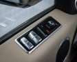 Land Rover Range Rover Sport 2.0 P400e SE I Pano I 360 I Meridian I Head Up I L Gris - thumbnail 16