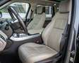 Land Rover Range Rover Sport 2.0 P400e SE I Pano I 360 I Meridian I Head Up I L Gris - thumbnail 4