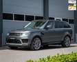 Land Rover Range Rover Sport 2.0 P400e SE I Pano I 360 I Meridian I Head Up I L Grijs - thumbnail 1