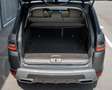 Land Rover Range Rover Sport 2.0 P400e SE I Pano I 360 I Meridian I Head Up I L Gris - thumbnail 12