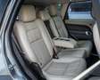 Land Rover Range Rover Sport 2.0 P400e SE I Pano I 360 I Meridian I Head Up I L Gris - thumbnail 6