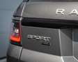 Land Rover Range Rover Sport 2.0 P400e SE I Pano I 360 I Meridian I Head Up I L Grijs - thumbnail 14