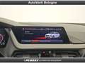 BMW 120 120d xDrive 5p. Msport Blanc - thumbnail 22