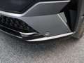 Renault Austral E-Tech full hybrid 200pk techno esprit alpine | Pa Noir - thumbnail 43