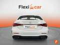 Mercedes-Benz C 300 d Blanco - thumbnail 7