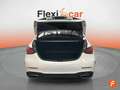 Mercedes-Benz C 300 d Blanco - thumbnail 17