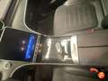 Mercedes-Benz C 300 d Blanco - thumbnail 15