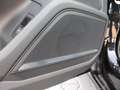 Audi S6 3.0 TDI quattro*Matrix*B&O*Optikpaket*H Schwarz - thumbnail 23