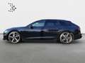 Audi S6 3.0 TDI quattro*Matrix*B&O*Optikpaket*H Schwarz - thumbnail 5