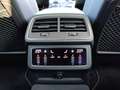 Audi S6 3.0 TDI quattro*Matrix*B&O*Optikpaket*H Noir - thumbnail 21