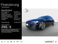 Audi S6 3.0 TDI quattro*Matrix*B&O*Optikpaket*H Schwarz - thumbnail 1