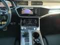 Audi S6 3.0 TDI quattro*Matrix*B&O*Optikpaket*H Schwarz - thumbnail 7