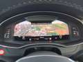Audi S6 3.0 TDI quattro*Matrix*B&O*Optikpaket*H Schwarz - thumbnail 10