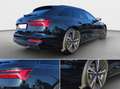 Audi S6 3.0 TDI quattro*Matrix*B&O*Optikpaket*H Schwarz - thumbnail 24