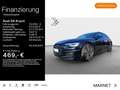 Audi S6 3.0 TDI quattro*Matrix*B&O*Optikpaket*H Noir - thumbnail 1