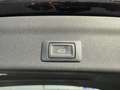 Audi S6 3.0 TDI quattro*Matrix*B&O*Optikpaket*H Schwarz - thumbnail 20