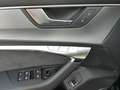 Audi S6 3.0 TDI quattro*Matrix*B&O*Optikpaket*H Schwarz - thumbnail 15