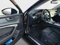 Audi S6 3.0 TDI quattro*Matrix*B&O*Optikpaket*H Schwarz - thumbnail 14