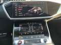 Audi S6 3.0 TDI quattro*Matrix*B&O*Optikpaket*H Schwarz - thumbnail 22