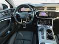Audi S6 3.0 TDI quattro*Matrix*B&O*Optikpaket*H Schwarz - thumbnail 6