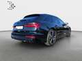 Audi S6 3.0 TDI quattro*Matrix*B&O*Optikpaket*H Schwarz - thumbnail 3
