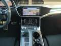 Audi S6 3.0 TDI quattro*Matrix*B&O*Optikpaket*H Schwarz - thumbnail 8