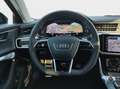 Audi S6 3.0 TDI quattro*Matrix*B&O*Optikpaket*H Schwarz - thumbnail 9