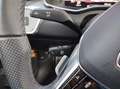 Audi S6 3.0 TDI quattro*Matrix*B&O*Optikpaket*H Schwarz - thumbnail 18
