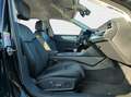 Audi S6 3.0 TDI quattro*Matrix*B&O*Optikpaket*H Schwarz - thumbnail 6