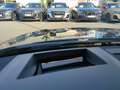Audi S6 3.0 TDI quattro*Matrix*B&O*Optikpaket*H Schwarz - thumbnail 17